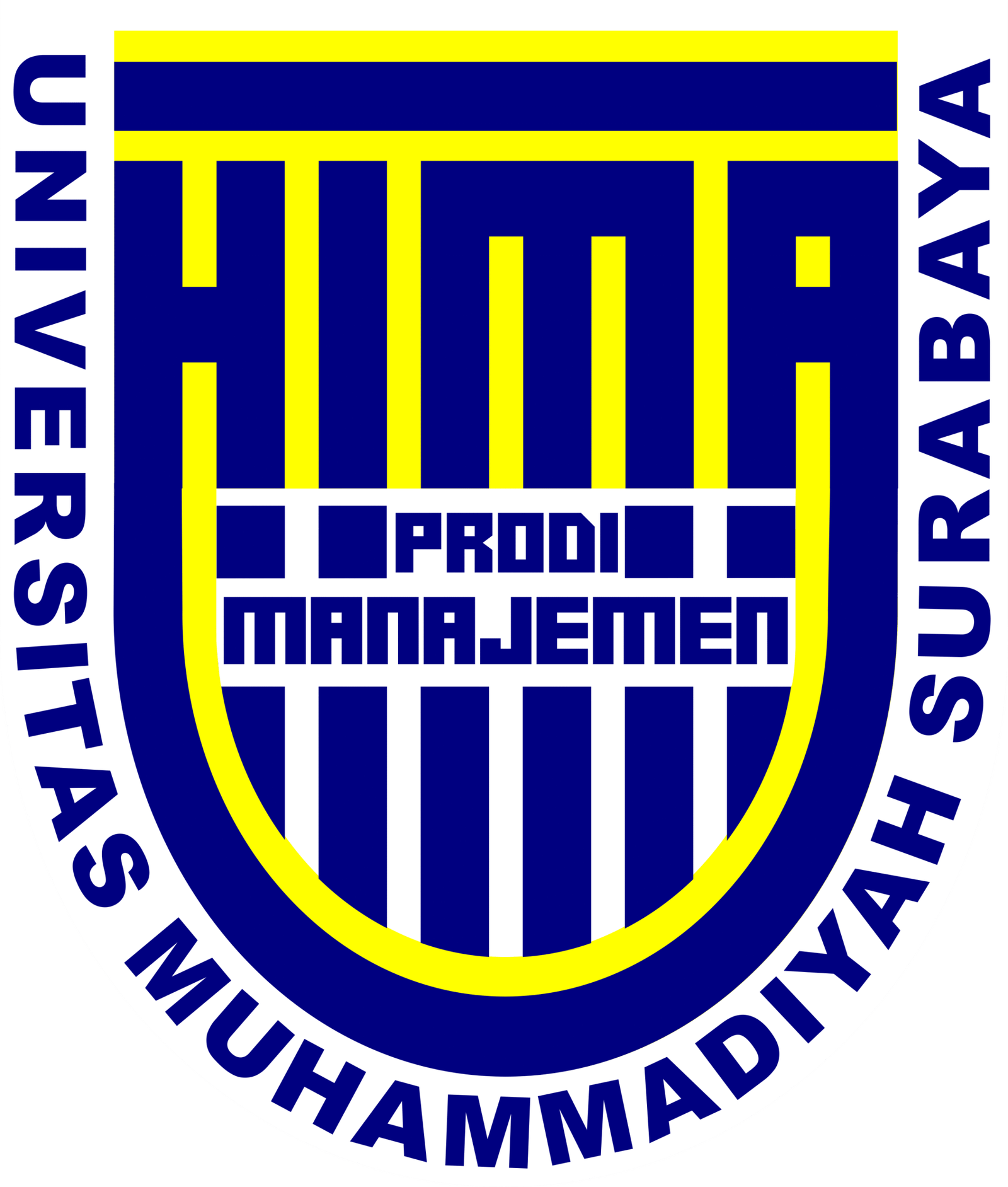 HMPS MANAJEMEN UMSURABAYA